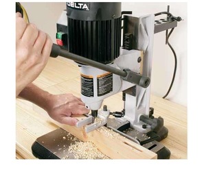 Contrachapado de Abedul Báltico de 3 mm, 5 mm, 9 mm, 12 mm, 15 mm, 18 mm con Cara de Chapa de Abedul para Aplicaciones de Taller - Product Image 6