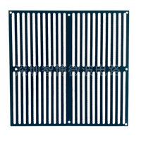 Service clé en main pour prototypes : carte PCB en matériau Rogers, PCBA, fichiers BOM et Gerber, finition de surface ENIG, blindage RF/EMI, SMT, DIP PCB