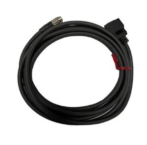 Neue Original Key Ence Hochgeschwindigkeits-Kamera-Kabel <span class=keywords><strong>CA</strong></span>-CN3 - Product Image 2
