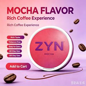 Paquete de Energía con Cafeína <span class=keywords><strong>Vigo</strong></span> - Bolsa Personalizada de 200 Miligramos de Cafeína <span class=keywords><strong>Oral</strong></span> para Estimular el Cerebro, Alternativa a las Bolsas de Cafeína - Product Image 3