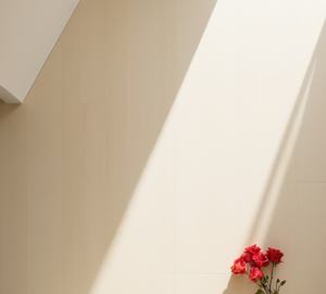 Plancher en vinyle SPC de 6 mm, 4 mm, 5 mm, 6 mm, 8 mm, revêtement UV, qualité durable, en stock aux États-Unis, fabricant de planchers en plastique <span class=keywords><strong>pour</strong></span> intérieur - Product Image 3