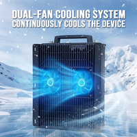 12 kanallı MXVR 8 kanallı IPC 4 kanallı AHD Giriş 4G GPS MXVR CMSV6 Uzaktan Erişim 4TB HDD AI ADAS DMS İsteğe Bağlı Otobüs Kamyon