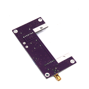 เครื่องรับส่งคลื่นวิทยุ80W UHF VHF แผงวงจรรับส่งสัญญาณ130-170M 400-470MHz สำหรับ RA60H4047M RA30H4047M - Product Image 6