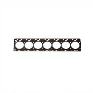 Joint de culasse pour TATA 1618, référence OEM 278601999931 278601990118, joint d'étanchéité moteur, pièces pour camions lourds - Product Image 1