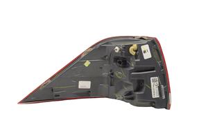 Luz trasera LED de pasajero derecho OEM de alta calidad para 2016 2017 2018 para <span class=keywords><strong>Mercedes</strong></span> Benz GLE <span class=keywords><strong>clase</strong></span> 6000K Temperatura de Color larga - Product Image 4