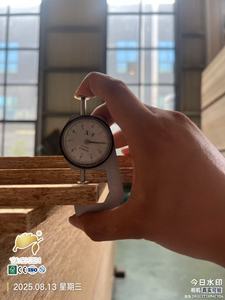 <span class=keywords><strong>2025</strong></span> thông gỗ osb Bảng điều chỉnh ván không thấm nước osb 3 Hội Đồng Quản trị 1220*2440 mét cho xây dựng - Product Image 6