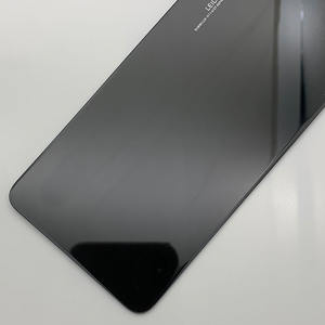 Carcasa Trasera de Batería para Huawei P10 P20 P30 P40 Lite Pro Plus Hua P30 <span class=keywords><strong>ELE</strong></span> Light New Edition, Carcasa Trasera Original - Product Image 6