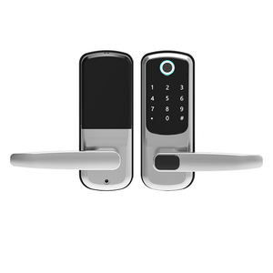Cerradura inteligente TTLOCK Serrure à clavier électronique intelligente pour dortoir loué maison Apartamento Code dynamique - Product Image 4