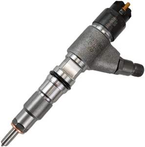 Inyector de Combustible para Motor C7.1, Venta Caliente 2025, Directo de Fábrica en China, 3969626 4493315 3713974 - Product Image 2