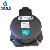 Encodeur rotatif OSA18-130 100% original, neuf, encodeur de moteur servo