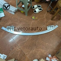 Viga de Soporte Inferior Delantera de Aluminio de Aviación 1084894-00-B 1855514-00-A 1109193-00-C para Reparación de Colisiones de Carrocería Tesla Model 3