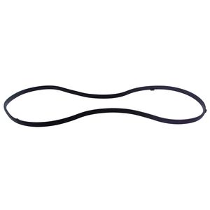 Set di guarnizioni di copertura della valvola del motore Premium per Honda Odyssey Pilot Acura CL 12342 rye004, 12351 rdvj00, 90442 p8aa00, 12342 p8a01 - Product Image 4