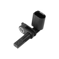 Repuestos de coche para Audi Q7 VW Porsche Cayenne 7P0927807A WHT005651 7P0927807 95860640500 95860640501 ABS Sensor de velocidad de rueda