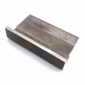Micros de guitare personnalisés de haute qualité en Alnico 2, aimants en barre pour haut-parleur, 2/3/4/5/8 aimants Alnico pour micros de guitare - Product Image 3