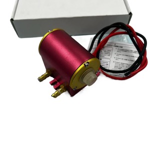 Original Genuine Goods Semiconductor <strong>Laser</strong> <strong>Module</strong> For <strong>Laser</strong> Marking Machine <strong>GTPC</strong>-<strong>50S</strong> 1 Year Warranty Fast Delivery 1-3 Days - Product Image 1