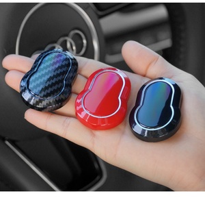 Attaches de <span class=keywords><strong>voiture</strong></span> et porte-bagages multifonctionnels <span class=keywords><strong>pour</strong></span> véhicules - Petits crochets adhésifs et articles décoratifs sont disponibles - Product Image 2