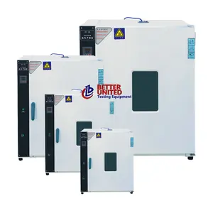 Laboratory Drying oven