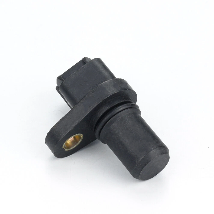 Sensor De árbol De Levas Mitsubishi Pajero Pinin V6 1.8 GDI 120cv Gasolina 88kW 1999 - 2001 Motor Otto 4G93 (GDI) | Precio En