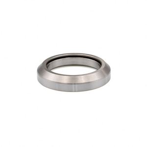 ACB845H8 BMXベアリング MH-P08H8 30.15*41.8*8mm 45/45度 マウンテンバイク ヘッドセットベアリング - Product Image 3