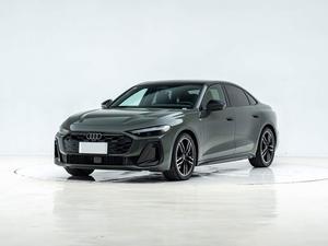 <span class=keywords><strong>Audi</strong></span> A5L 2026 2025 de Alta Gama, Nuevo Modelo Global, Económico, Ideal para Argelia y Rusia, Excelente Eficiencia de Combustible, Gran Venta - Product Image 1