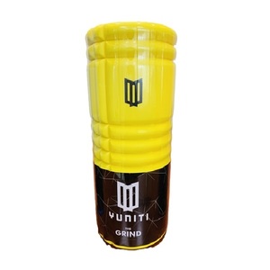 ลูกกลิ้งออกกำลังกาย EVA & ABS แบบนุ่มสบายสำหรับสมรรถภาพทางกาย - Product Image 4