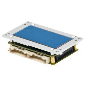 Mới và độc đáo EPS-12000-CMH <span class=keywords><strong>12</strong></span> cổng GbE chuyển đổi nhiệt spreader Mạng giải pháp/Thiết bị chuyển mạch, trung tâm - Product Image 1