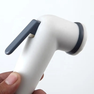 Распылитель высокого давления ручной Биде Распылитель биде - Product Image 3