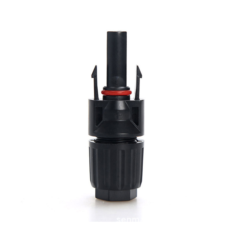 Professional Wholesale Male Female High Current