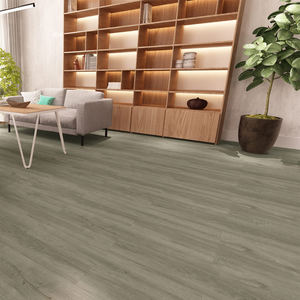 <span class=keywords><strong>พื้น</strong></span>พลาสติกไวนิลหรูหราขนาด4มม. 5มม. สำหรับปรับปรุงบ้านเก่าเช่าบ้าน - Product Image 5