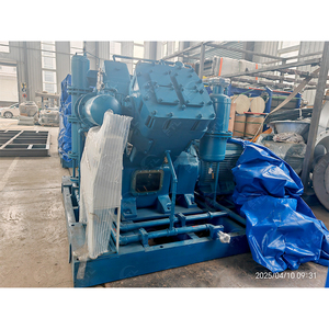 Chất lỏng <span class=keywords><strong>CO2</strong></span> Máy làm cấp thực phẩm 99.99% chất lỏng nén <span class=keywords><strong>CO2</strong></span> Máy phát điện cho ngành công nghiệp thực phẩm - Product Image 5