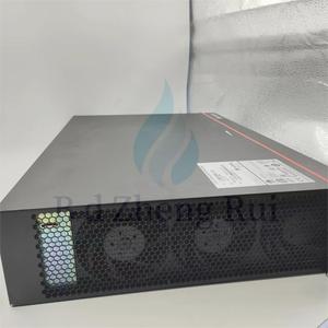 Bbu5900 ban cơ sở ubbpd1/2/3/4/5/6/9 ubbpe1/2/3/4/5/6/18 ubbpg1/1A/2/2A/3B/3/4 ubbpei ubbpem ubbpex2 ubbpf1 bbbpf3 bbpfw1 - Product Image 5