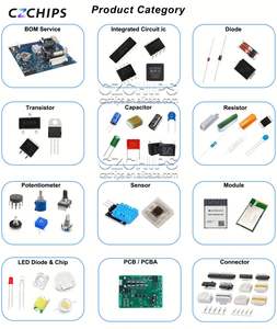 HRS4H-S-DC24V-C Power Relay Through hole Component (THT),15.5x19mm Relay 24V 1 Changeover: 1C (SPDT-Changeover)::: 5 15A - Product Image 6