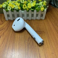 Nuevo Altavoz Inalámbrico Ultragrande para Actividades al Aire Libre y Uso con Computadora, Control por Voz Portátil con Batería
