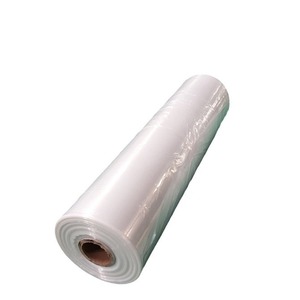 Custom Agricultural Greenhouse Building Greenhouse Cover Plastic <strong>Film</strong>, Black <strong>Mulch</strong> <strong>Film</strong>, <strong>Polyethylene</strong> <strong>Film</strong> Plastic <strong>Film</strong> Rolls