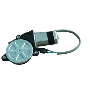 Motor de Control de Balance Kawasaki 21174-3703 para Motocicleta Eléctrica de Tres Ruedas STS JT 750 de 1996, Pieza de Repuesto - Product Image 3