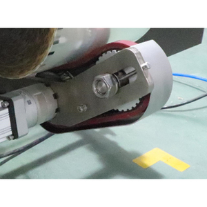 Machine de remplissage et de scellage de sachet en plastique de jus de mangue liquide de citron vert petite machine de conditionnement de boisson pour le paquet de boisson - Product Image 4