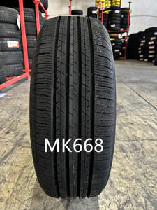Neumáticos Aurunze para Autos <span class=keywords><strong>de</strong></span> Pasajeros, con 10% Más <span class=keywords><strong>de</strong></span> Kilometraje, Ultra Resistentes al Desgaste, con Caucho y Nuevo Proceso <span class=keywords><strong>de</strong></span> Producción, para Sedanes Económicos y Taxis - Product Image 5