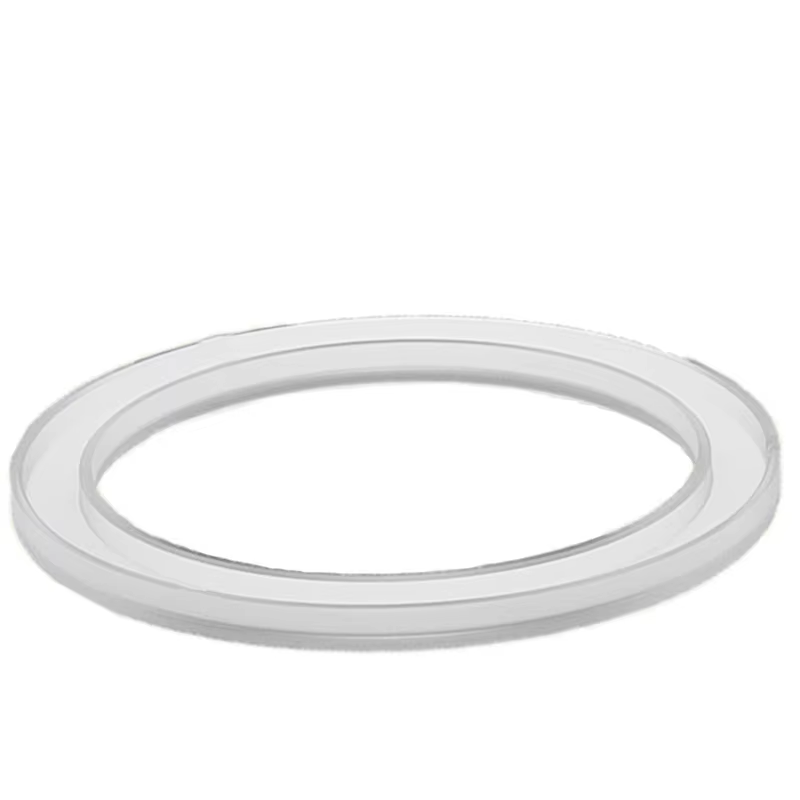 Anneau en silicone