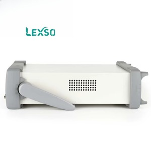 Testeur de pont numérique Tonghui Th2817b+/th2817c+ Condensateur Inductance Résistance Lexso - Product Image 4
