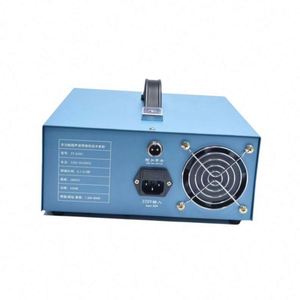 Machine <span class=keywords><strong>de</strong></span> pose <span class=keywords><strong>de</strong></span> strass pour vêtements, machine <span class=keywords><strong>de</strong></span> transfert à chaud ultrasonique pour fixation <span class=keywords><strong>de</strong></span> strass sur tissu - Product Image 3