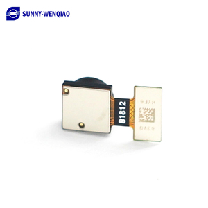 Mô Đun <span class=keywords><strong>Camera</strong></span> Micro <span class=keywords><strong>IP</strong></span> Độ Phân Giải Cao Mini HD Tiêu Cự Cố Định Góc Rộng 5MP Mipi OV5675 - Product Image 4