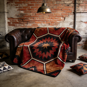 Thoughtful Gifts for Elderly: 5 Practical & Personal Picks