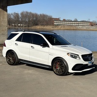 Jante forgée 17 18 19 20 22 24 pouces pour Mercedes benz W222 W223 W213 a B c E s Cla Cls Cle Gt Amg C63 C55 E43 E63s S63 Sl63