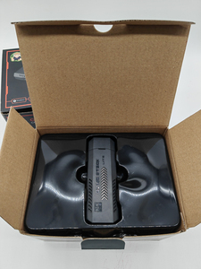 คอนโซลวิดีโอเกม X2 Plus,คอนโซล USB 64G 42เครื่องจำลองสัญญาณทีวี HD 4K ในตัวพกพาได้คอนโซลวิดีโอเกมย้อนยุค - Product Image 6