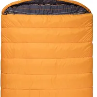 Woqi  Extra-Wide   Warm Sleeping Bag  with two pillow light weight     Camping   comfortable    outdoor  hiking   sleeping bag