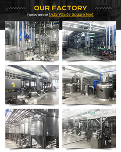 تخفيضات هائلة: 25 كجم براميل من مسحوق نكهة الحليب الصناعية الحلال، مناسب لجميع أنواع المخبوزات والآيس كريم - Product Image 6