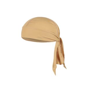 Custom Outdoor Fietsen Piratenhoeden Groothandel Fiets Piratenhelm Hoofddoek Hoeden Durag - Product Image 1