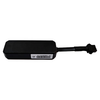 Mini traceur GPS 4G pour voiture, fournisseur de dispositifs de suivi GPS pour véhicules, taxis, localisation en temps réel, voiture, moto