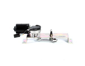 <span class=keywords><strong>Moteur</strong></span> <span class=keywords><strong>d</strong></span>'<span class=keywords><strong>essuie</strong></span>-<span class=keywords><strong>glace</strong></span> avant <span class=keywords><strong>pour</strong></span> <span class=keywords><strong>tracteur</strong></span> New Holland 51645254 - Product Image 1