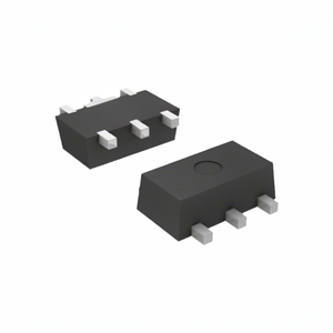 SOT 89 5/6 XC9288A20DPR-G ชิปอิเล็กทรอนิกส์จัดการพลังงาน (PMIC) บริการครบวงจรแบบดั้งเดิม - Product Image 1